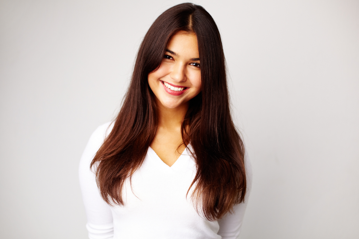 tips to find the best orthodontist